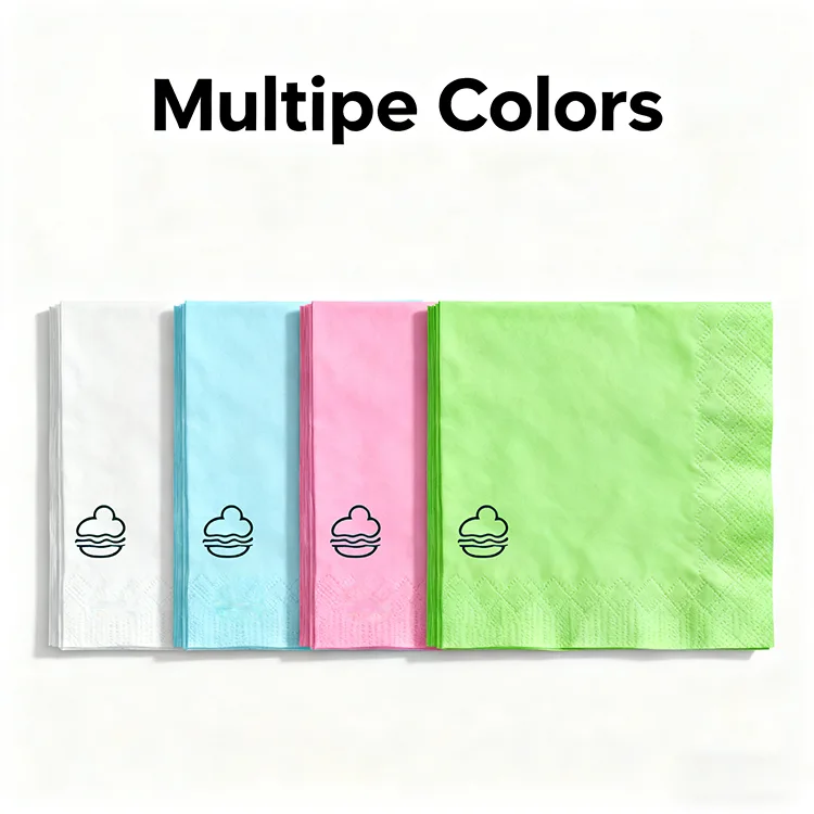 Personalized Logo Customization For Exclusive