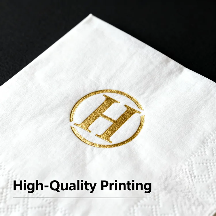 Personalized Logo Customization For Exclusive
